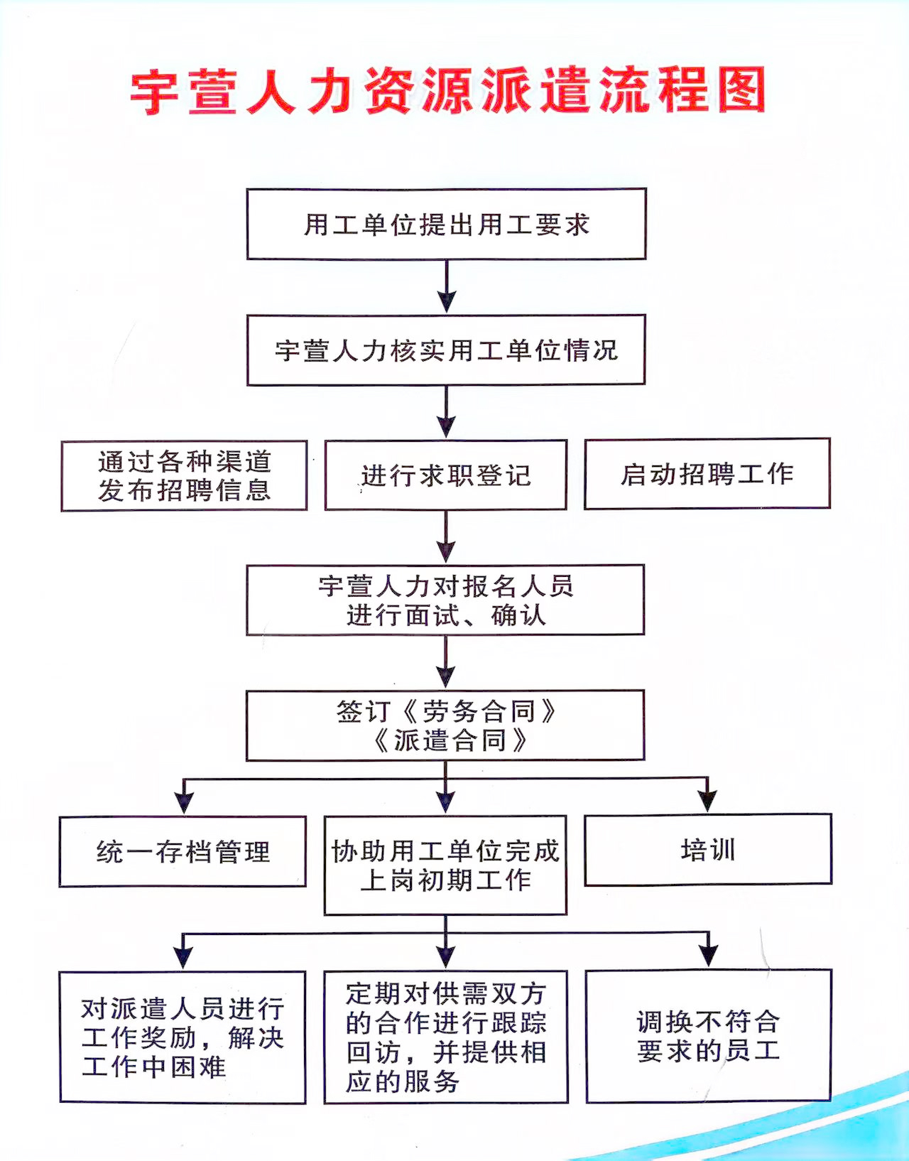 1697101498969506.jpg 未标题-1.jpg