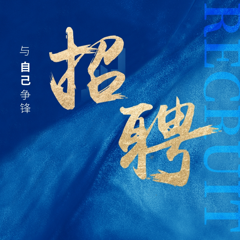 1697524122192739.png image.png